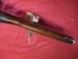 Winchester Pre 64 Mod 70 Fwt Special Order Sightless 30-06 NICE!!! - 8 of 19