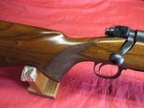Winchester Pre 64 Mod 70 Fwt Special Order Sightless 30-06 NICE!!! - 3 of 19