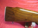 Winchester Pre 64 Mod 70 Fwt Special Order Sightless 30-06 NICE!!! - 4 of 19