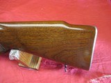 Winchester Pre 64 Mod 70 Fwt Special Order Sightless 30-06 NICE!!! - 18 of 19