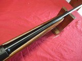 Winchester Pre 64 Mod 70 Fwt Special Order Sightless 30-06 NICE!!! - 9 of 19