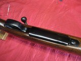 Winchester Pre 64 Mod 70 Fwt Special Order Sightless 30-06 NICE!!! - 10 of 19