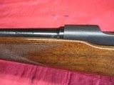 Winchester Pre 64 Mod 70 Fwt Special Order Sightless 30-06 NICE!!! - 15 of 19
