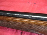 Winchester Pre 64 Mod 70 Fwt Special Order Sightless 30-06 NICE!!! - 13 of 19