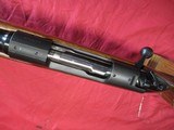 Winchester Pre 64 Mod 70 Fwt Special Order Sightless 30-06 NICE!!! - 7 of 19
