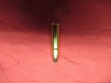1 Box 50Rds Centurion 5MM Rimfire Magnum Factory Ammo - 4 of 4