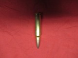 1 Box 20Rds Remington Core-Lokt 300 Savage Factory Ammo - 4 of 4