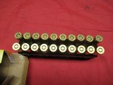 1 Box 20Rds Remington Core-Lokt 300 Savage Factory Ammo - 3 of 4