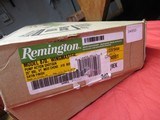 Remington 870 Wingmaster 410 with Box & Extra Barrel - 17 of 17