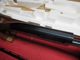 Remington 870 Wingmaster 410 with Box & Extra Barrel - 8 of 17