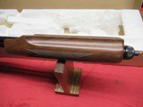 Remington 870 Wingmaster 410 with Box & Extra Barrel - 5 of 17