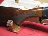 Remington 870 Wingmaster 410 with Box & Extra Barrel - 3 of 17