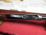 Remington 870 Wingmaster 410 with Box & Extra Barrel - 11 of 17