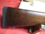 Remington 870 Wingmaster 410 with Box & Extra Barrel - 4 of 17