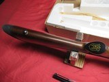 Remington 870 Wingmaster 410 with Box & Extra Barrel - 10 of 17