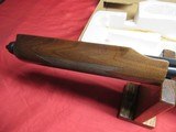 Remington 870 Wingmaster 410 with Box & Extra Barrel - 14 of 17