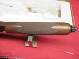 Remington 870 Wingmaster 410 with Box & Extra Barrel - 12 of 17