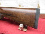 Remington 870 Wingmaster 410 with Box & Extra Barrel - 16 of 17
