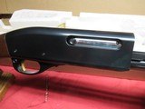 Remington 870 Wingmaster 410 with Box & Extra Barrel - 2 of 17