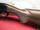 Remington 870 Wingmaster 410 with Box & Extra Barrel - 15 of 17