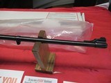 Ruger 77 Hawkeye African 6.5X55 Lipseys 1 of 250 with Box - 6 of 23