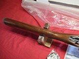 Ruger 77 Hawkeye African 6.5X55 Lipseys 1 of 250 with Box - 13 of 23