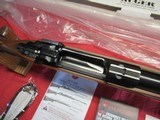 Ruger 77 Hawkeye African 6.5X55 Lipseys 1 of 250 with Box - 11 of 23