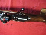 CZ 550 American 7X57 Looks New! - 8 of 19