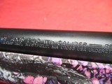 Savage Axis Muddy Girl 243 with Scope - 16 of 19