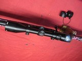 Savage Axis Muddy Girl 243 with Scope - 8 of 19