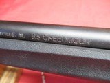 Remington 783 6.5 Creedmoor with Scope - 10 of 15