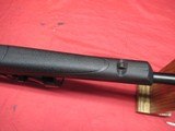 Remington 783 6.5 Creedmoor with Scope - 9 of 15