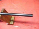 Remington 783 6.5 Creedmoor with Scope - 4 of 15