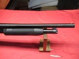 Maverick Arms Mod 88 Security 12ga - 5 of 18