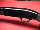 Maverick Arms Mod 88 Security 12ga - 16 of 18