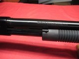 Maverick Arms Mod 88 Security 12ga - 4 of 18