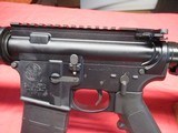 Smith & Wesson M&P-15 5.56 Nato - 15 of 19