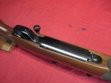 Winchester Mod 70 XTR Fwt 257 Roberts Nice! - 10 of 18