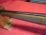 Winchester Mod 70 XTR Fwt 257 Roberts Nice! - 14 of 18