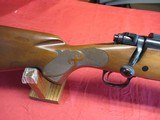 Winchester Mod 70 XTR Fwt 257 Roberts Nice! - 3 of 18