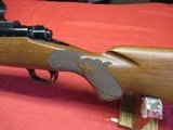 Winchester Mod 70 XTR Fwt 257 Roberts Nice! - 16 of 18