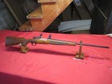 Winchester Mod 70 XTR Fwt 257 Roberts Nice! - 1 of 18