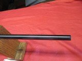Winchester Mod 70 XTR Fwt 257 Roberts Nice! - 6 of 18