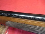 Winchester Mod 70 XTR Fwt 257 Roberts Nice! - 13 of 18