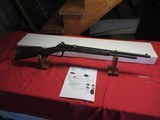 Winchester 1892 Deluxe 45 Colt Turnbull Restoration NEW!! BEAUTIFUL RIFLE with Box - 1 of 25
