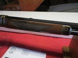 Winchester 1892 Deluxe 45 Colt Turnbull Restoration NEW!! BEAUTIFUL RIFLE with Box - 5 of 25