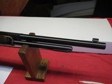 Winchester 1892 Deluxe 45 Colt Turnbull Restoration NEW!! BEAUTIFUL RIFLE with Box - 6 of 25