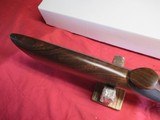 Winchester 1892 Deluxe 45 Colt Turnbull Restoration NEW!! BEAUTIFUL RIFLE with Box - 14 of 25
