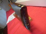 Winchester 1892 Deluxe 45 Colt Turnbull Restoration NEW!! BEAUTIFUL RIFLE with Box - 24 of 25