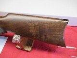 Winchester 1892 Deluxe 45 Colt Turnbull Restoration NEW!! BEAUTIFUL RIFLE with Box - 23 of 25
